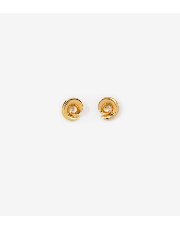 Tulip Earrings