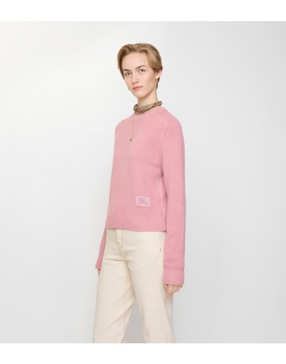 新着ウィメンズ | Burberry® 公式サイト