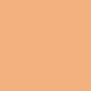 07 amber peach