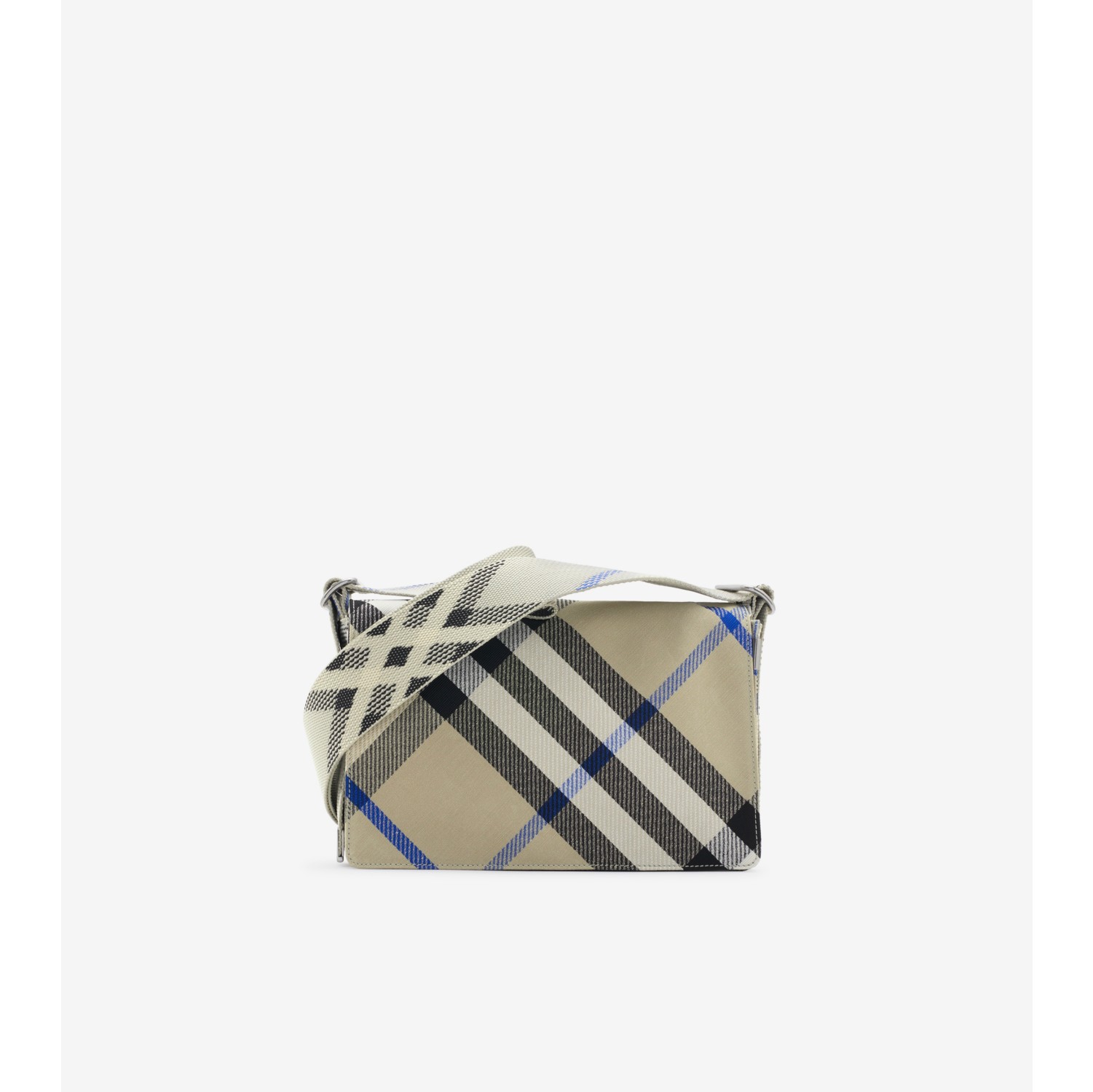 Burberry body bag price hotsell