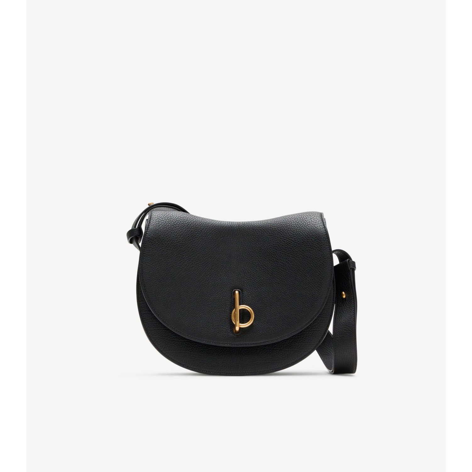 Black structured bag  Structured bag, Bags, Black