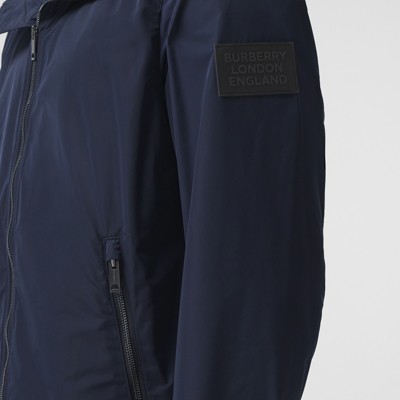 adidas nmd 44 jacket