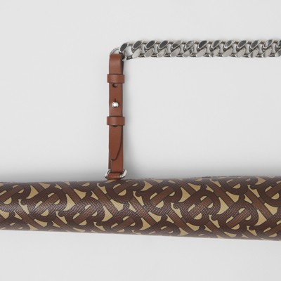 burberry umbrella case