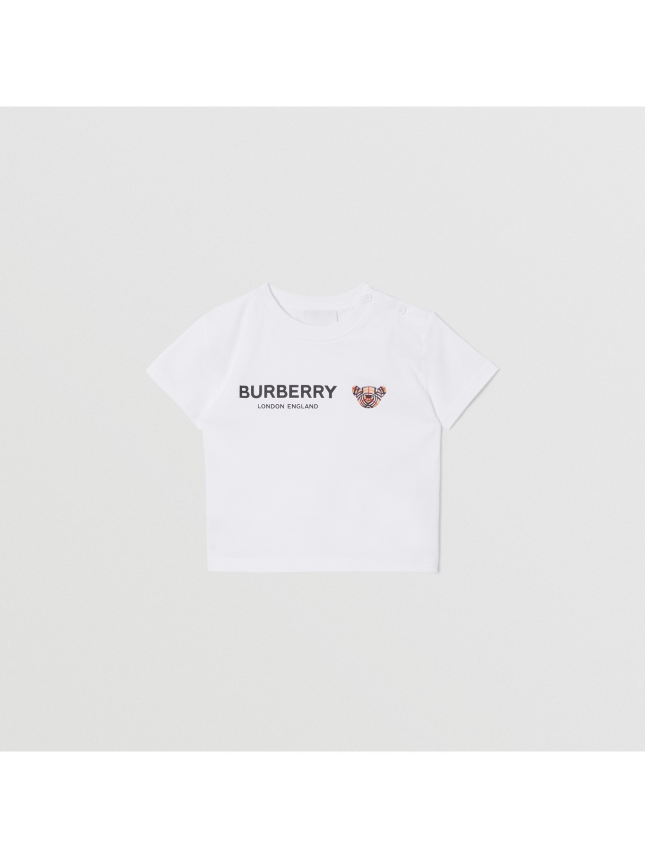 デザイナーベビー服 バーバリー Burberry 公式サイト