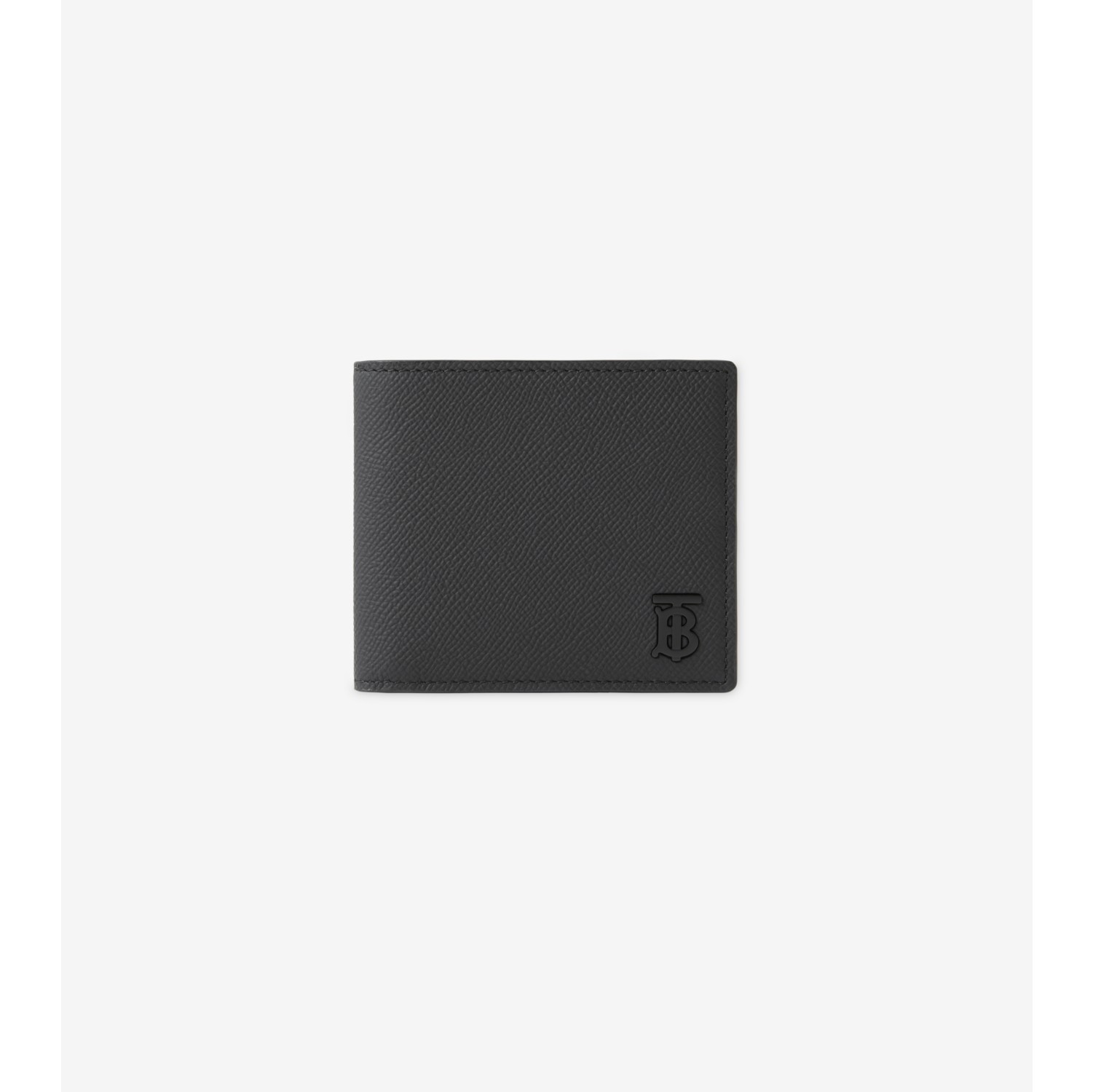 tb-bifold-wallet-in-black-black-men-leather-burberry-official
