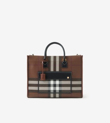 レザーグローブ (ブラック) - ウィメンズ | Burberry®公式サイト