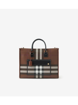 C306A2C8-586A-49F7-A90D-