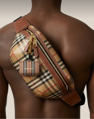 burberry baby outlet online shop