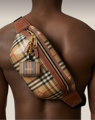 burberry uk online shop