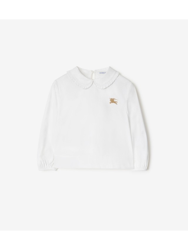 C308C0A5-8D81-43F0-BFE7-