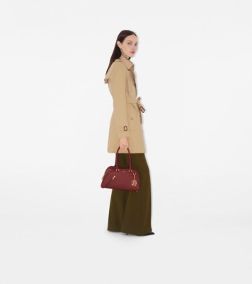 【関税＆送料込み】Burberry Chelsea Clothing 26D94603-44D3-4982-B004-