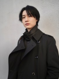 DORI SAKURADA