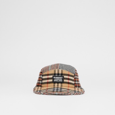 disney train conductor hat