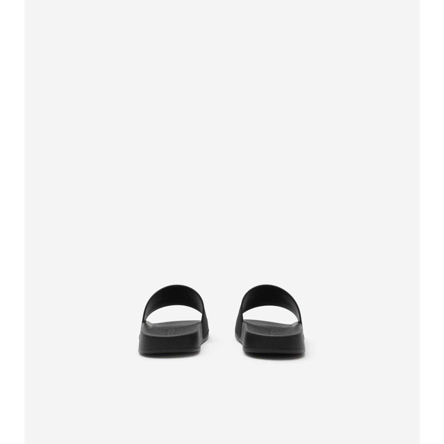 Logo Slides - thumbnail 3