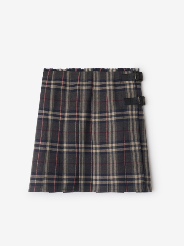 Product_03a