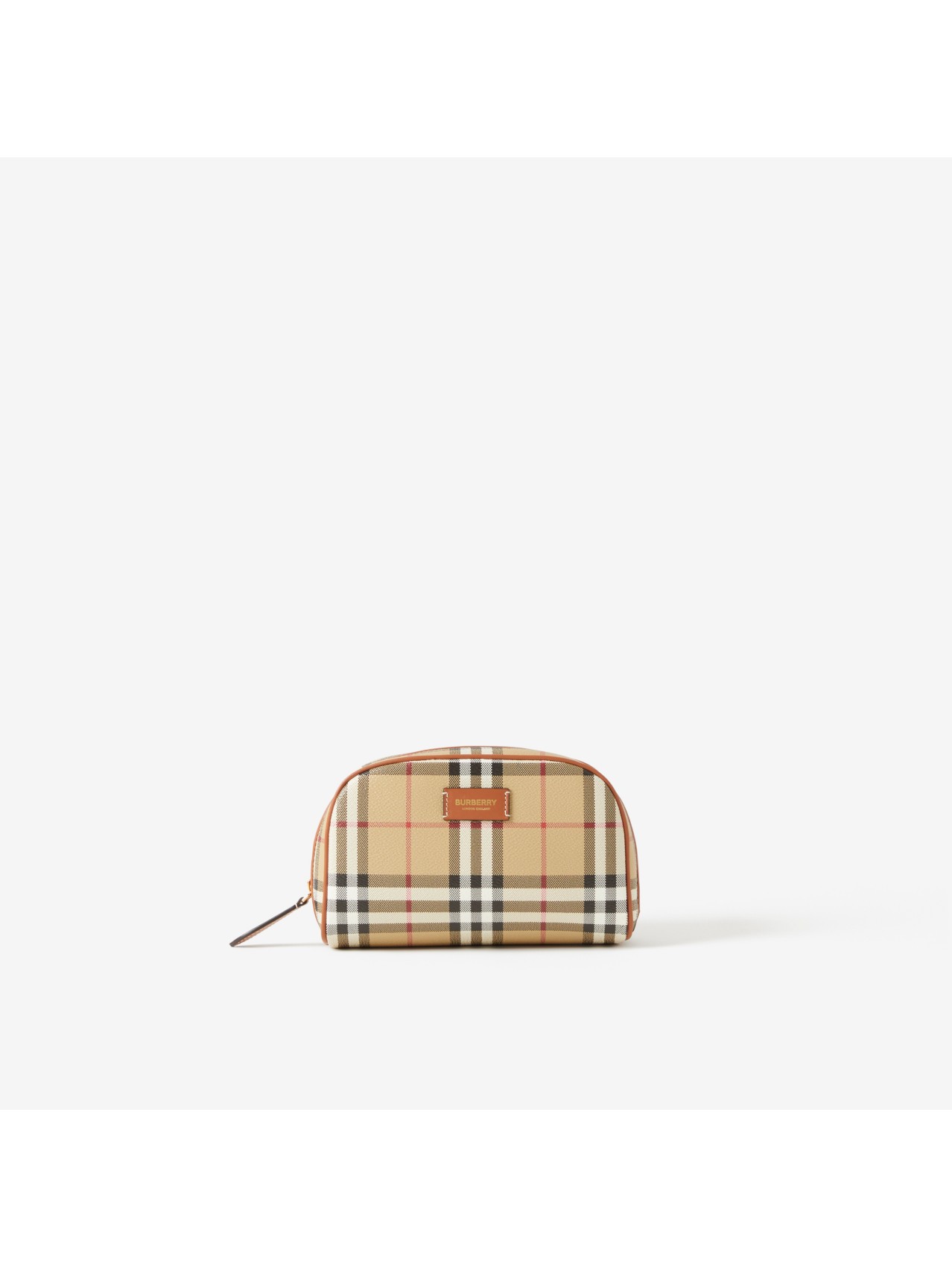 Women's Wallets | Women's Small Leather Goods | Burberry® Official