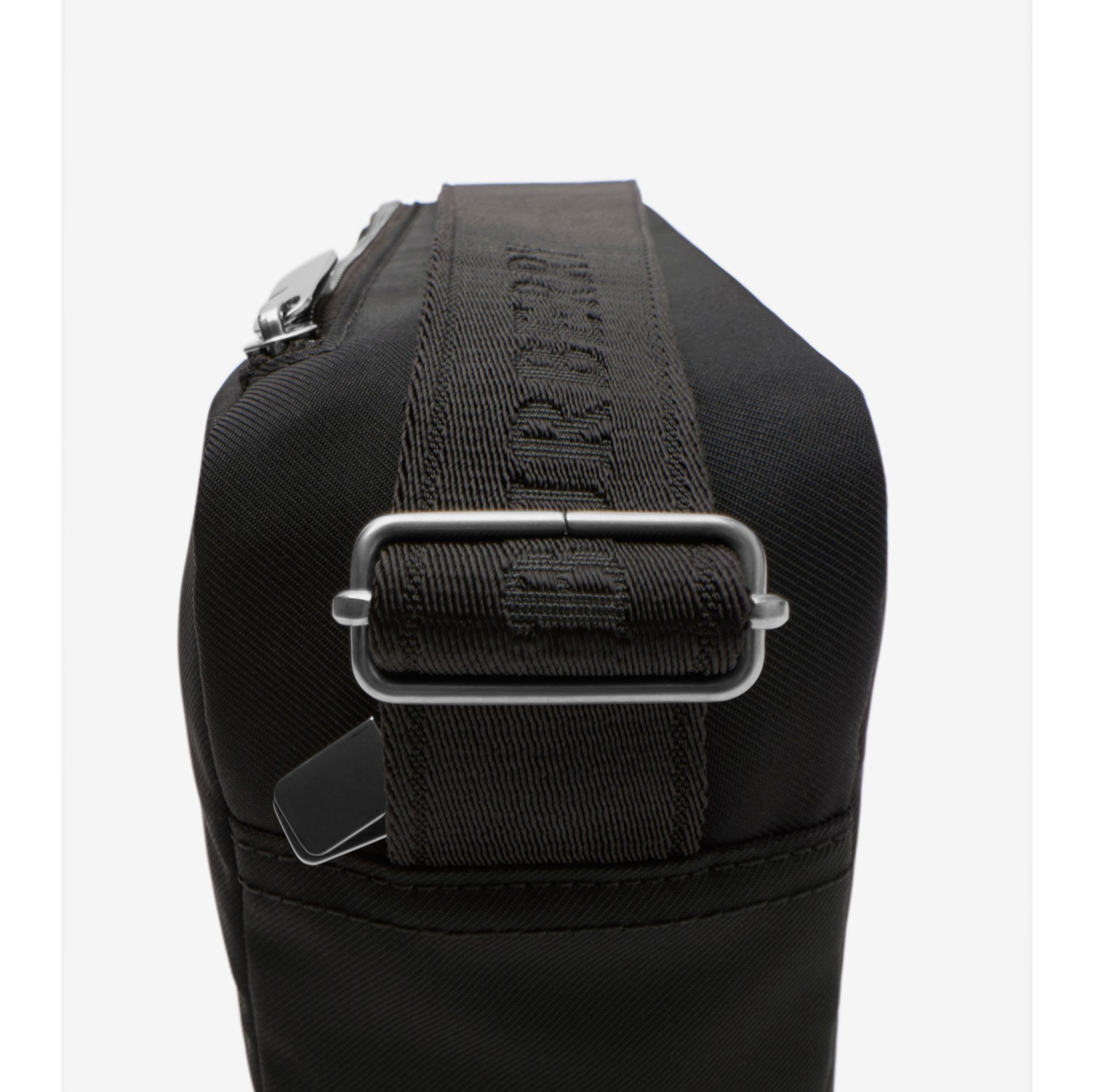 Orkney Crossbody Bag
