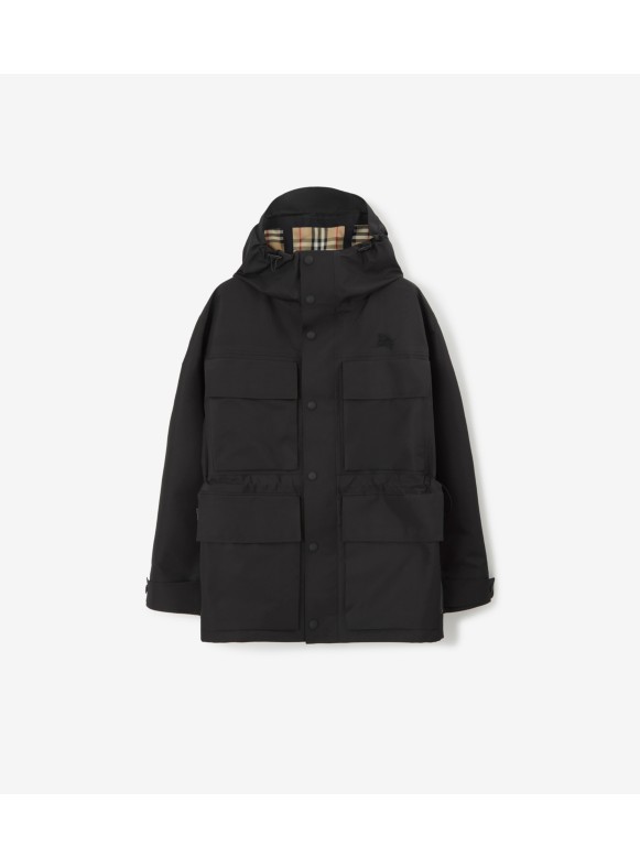 Burberry official clearance web