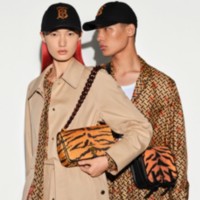 Burberry Stories | Collections | Burberry® Official