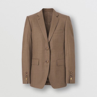 blaser argali 2 in 1 jacket