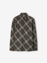 Burberry online store usa best sale