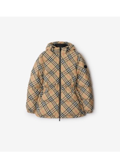 ♡ろえちゃん♡新品未使用　BURBERRY バーバリーアウター 森星、山下美月、鈴鹿央士がバーバリー2025 Winterコレクションを纏い