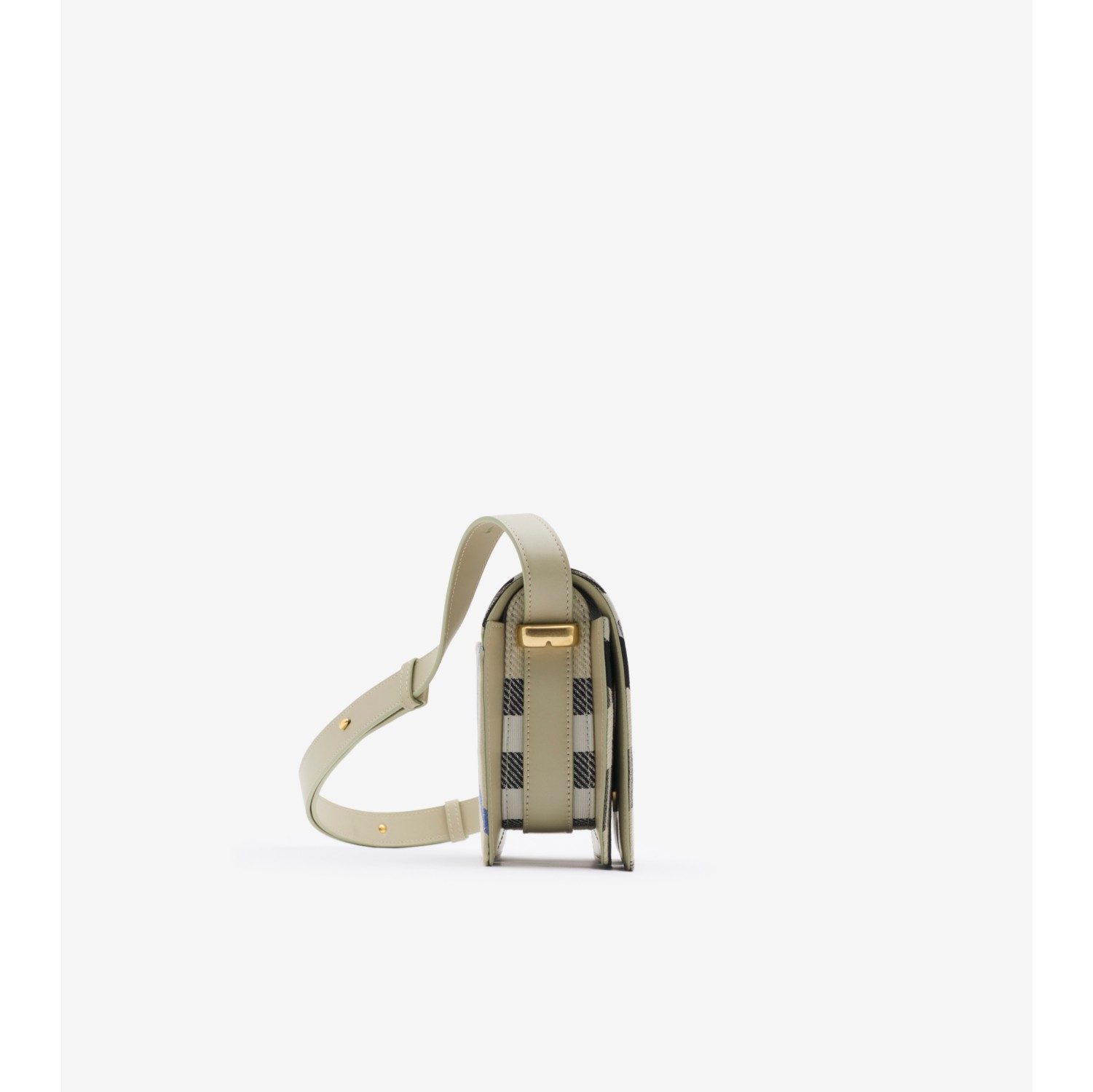 Tasche „Snip“