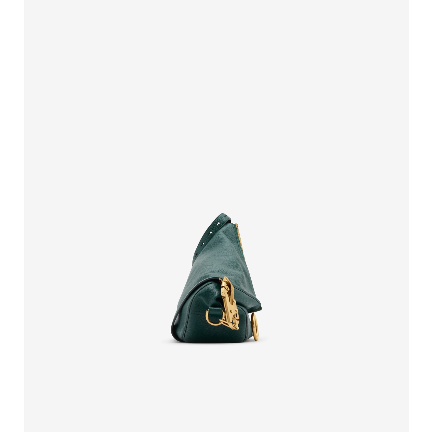 Medium Knight Bag in Vine - Women | Burberry® Official