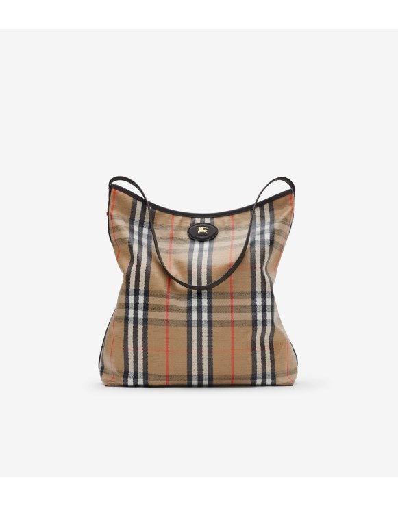 Highlands Shoulder Bag