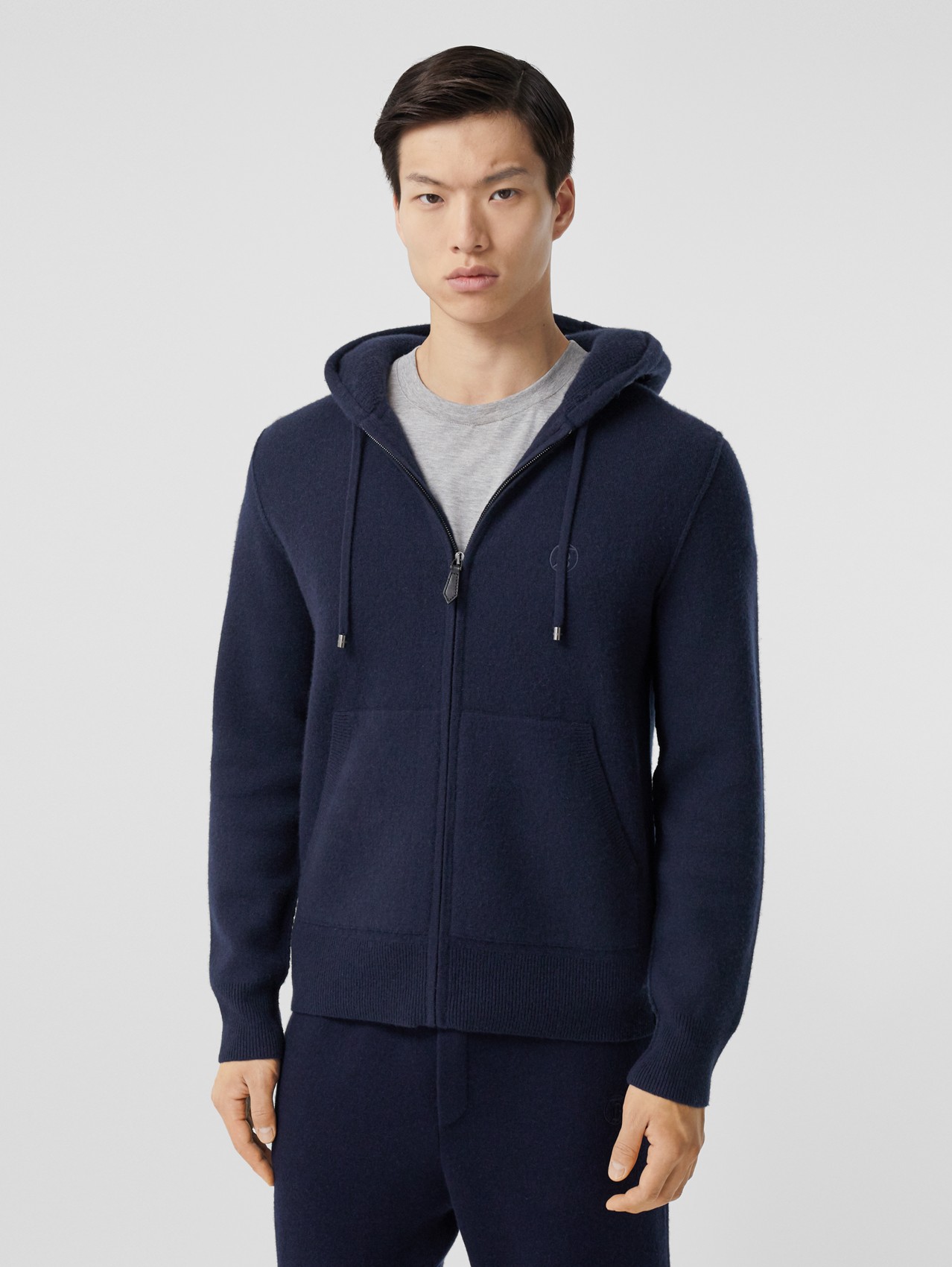 メンズニット | セーター | Burberry® 公式サイト メンズニット | セーター | Burberry® 公式サイト