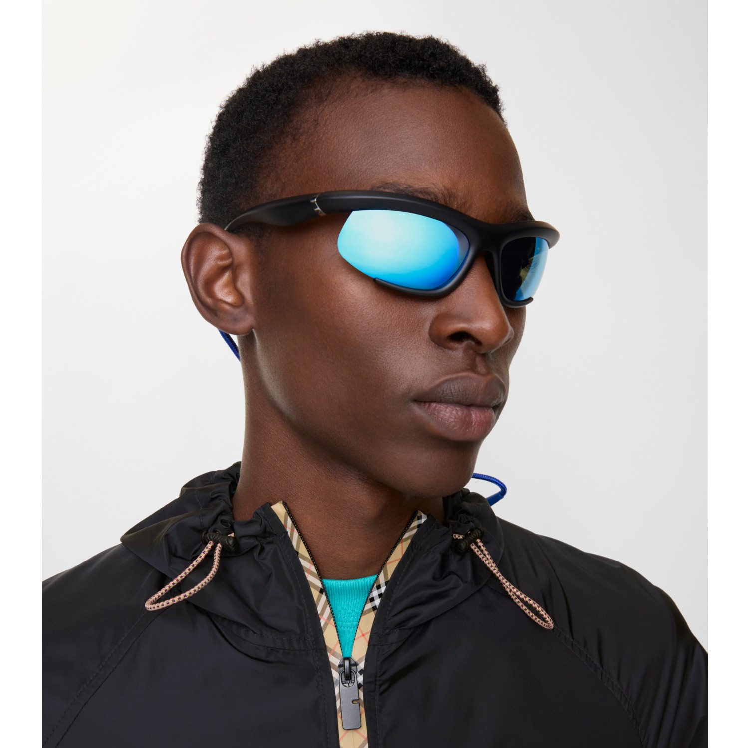 Gafas de sol deportivas Active