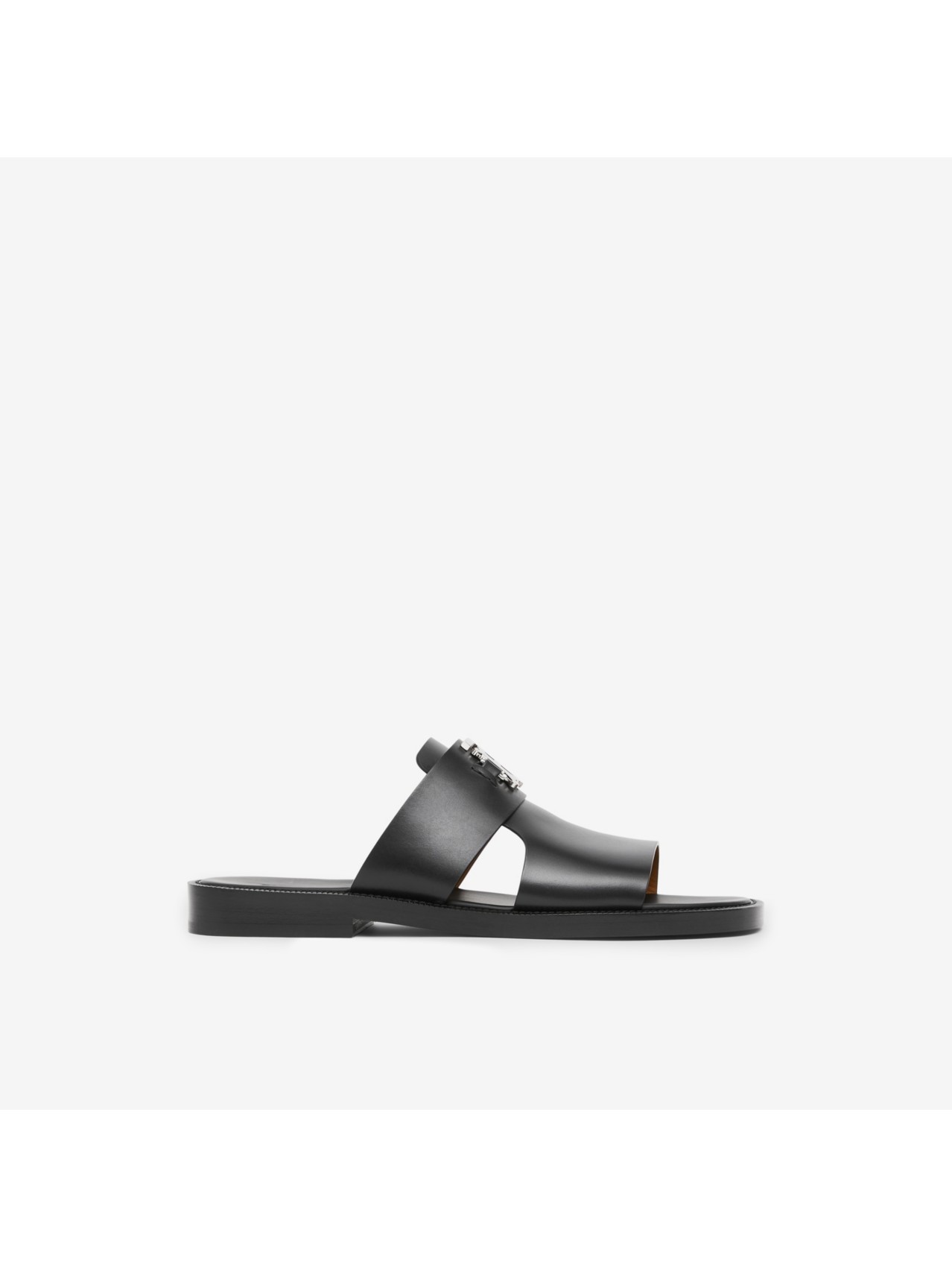 Men's Sandals | Burberry® Official