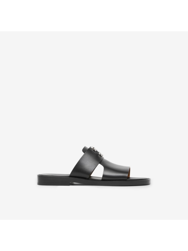Men’s Sandals | Burberry® Official