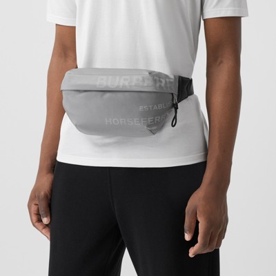 bum bag for men