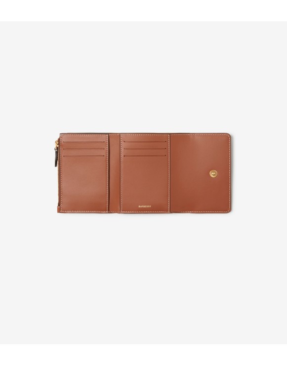 ウィメンズ デザイナー ウォレット＆カードケース | Burberry