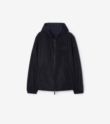 バーバリー メンズ クラシック | Burberry® 公式サイト