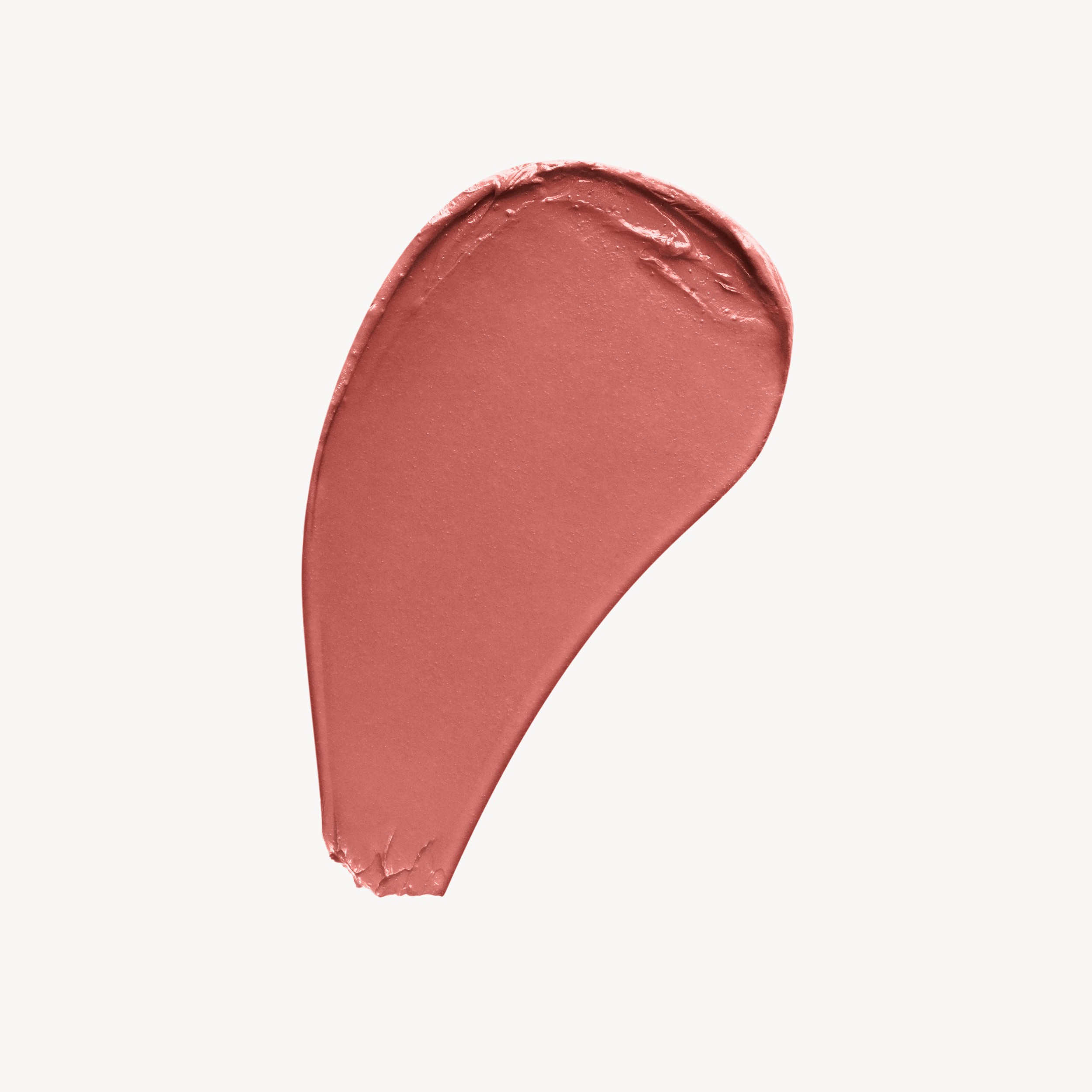 Burberry Kisses Matte – Soft Pink No.12 - Women | Burberry® Official - 2