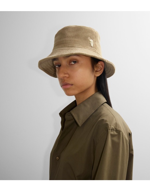 Burberry women's rain hat online