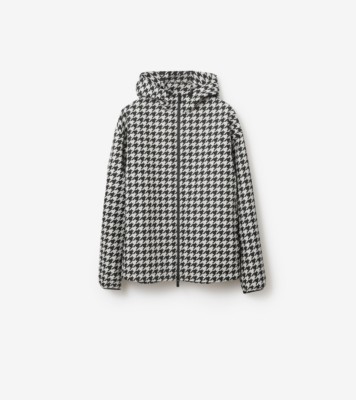 Sweat shirt burberry homme new arrivals