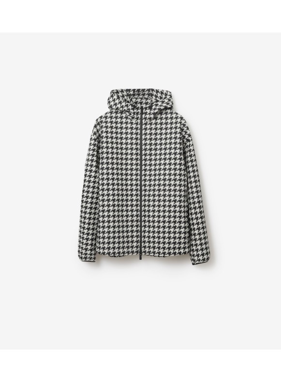 メンズ デザイナーコート＆ジャケット | Burberry® 公式サイト