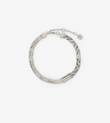 C410F341-4DE1-4F8C-9BC4-