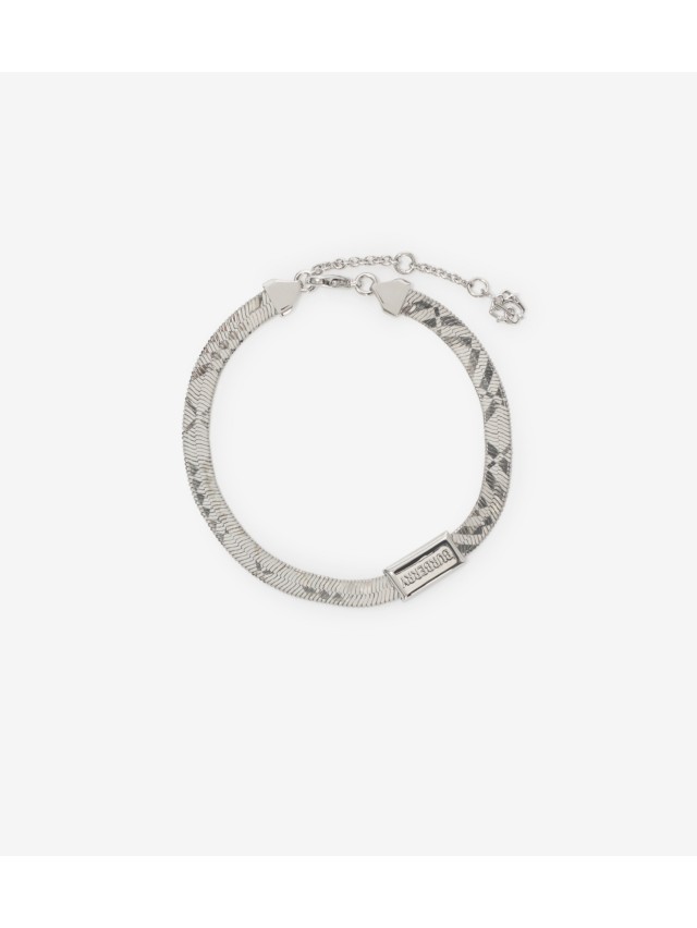 C410F341-4DE1-4F8C-9BC4-