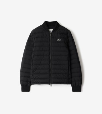 ダウンジャケット・コート BURBERRY PADDED JACKET ウィメンズ ダウンジャケット | Burberry® 公式サイト