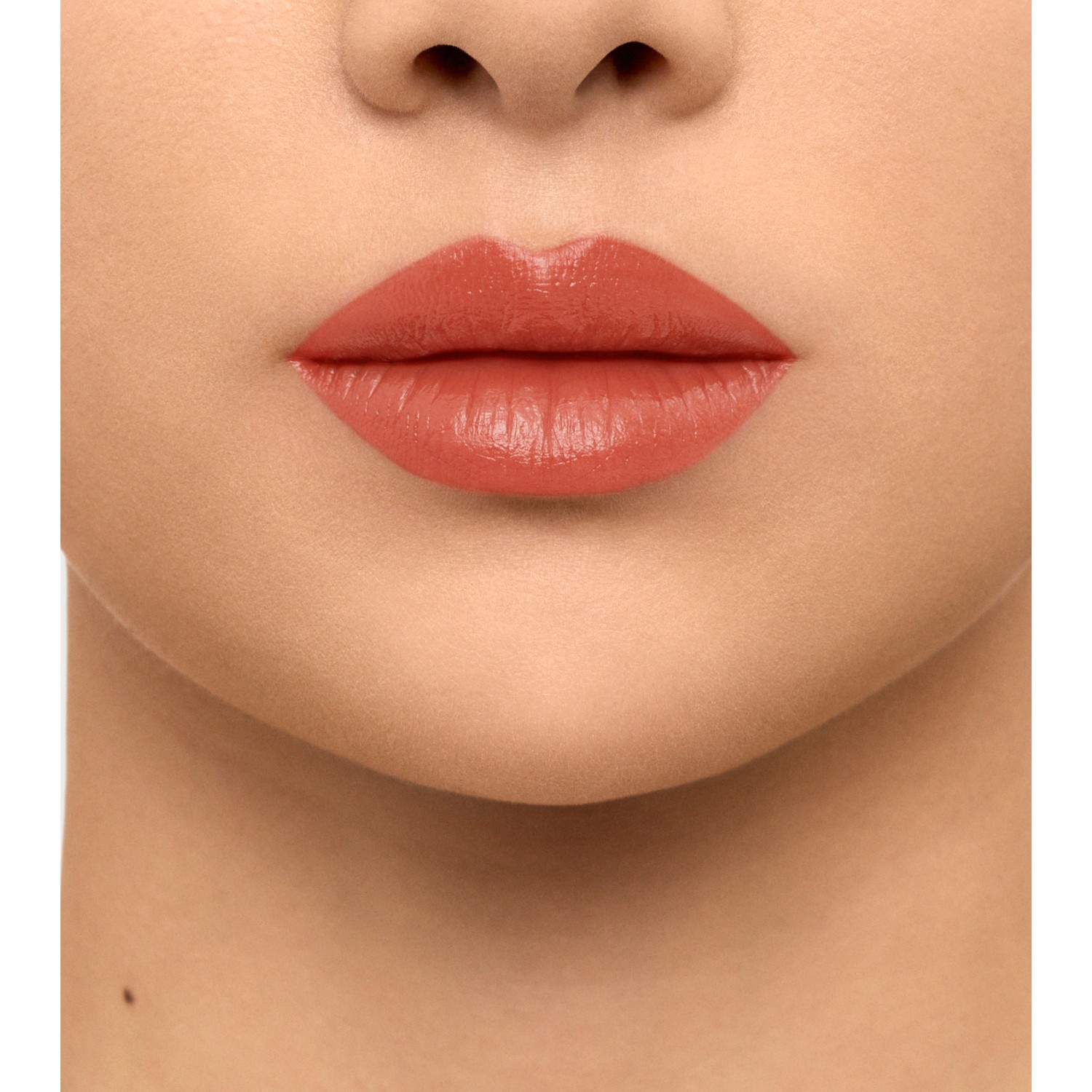 Burberry Kisses – First Blush No.28 - thumbnail 5