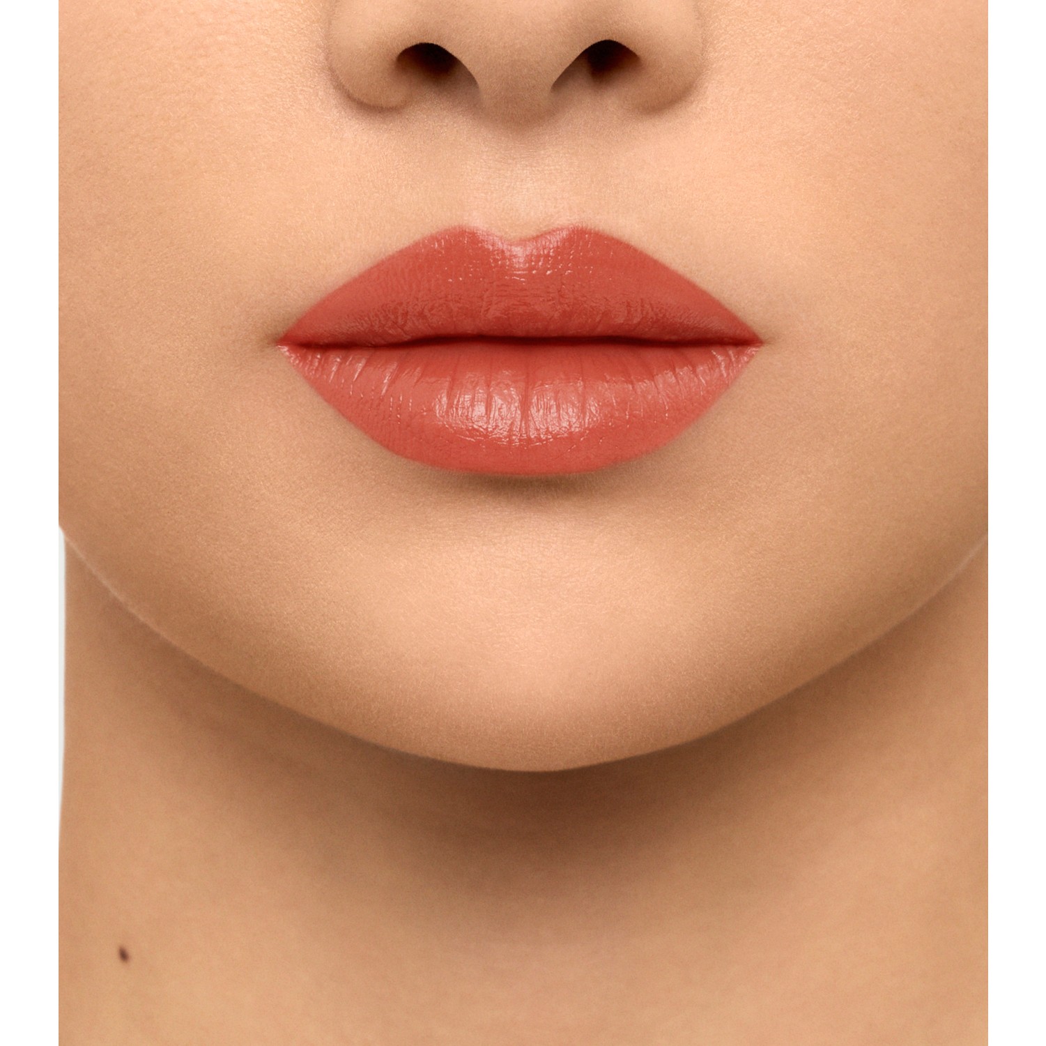 Burberry Kisses – First Blush No.28 in First Blush 28 - Women | Burberry® Official