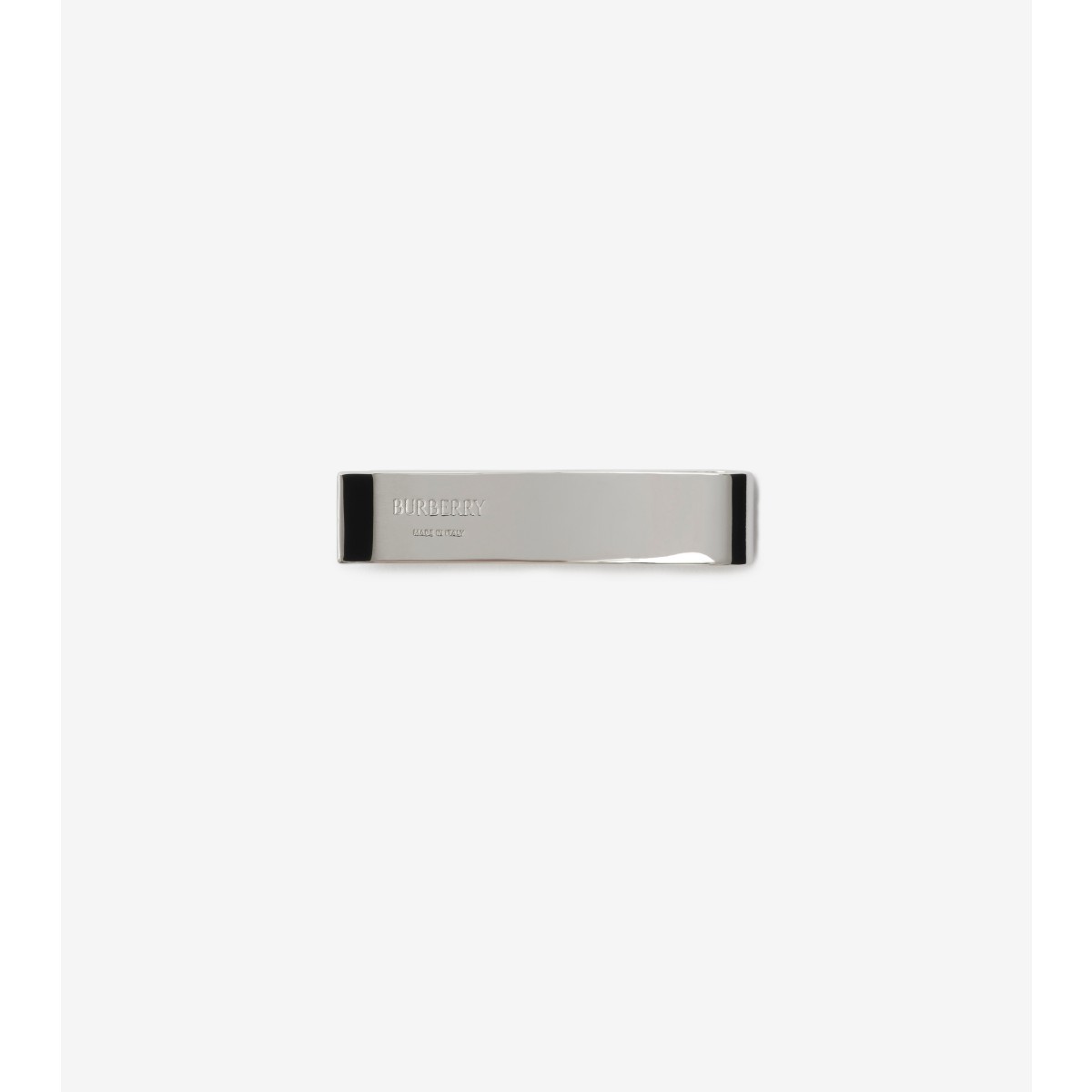  Rider Tie Bar