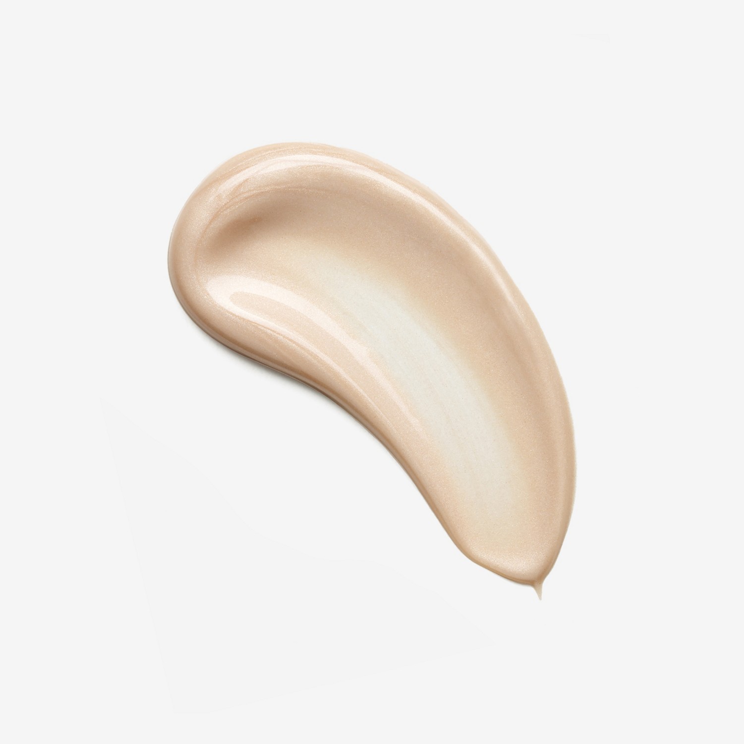 Beyond Radiance Primer (00 Bare Glow) - Donna | Sito ufficiale Burberry®