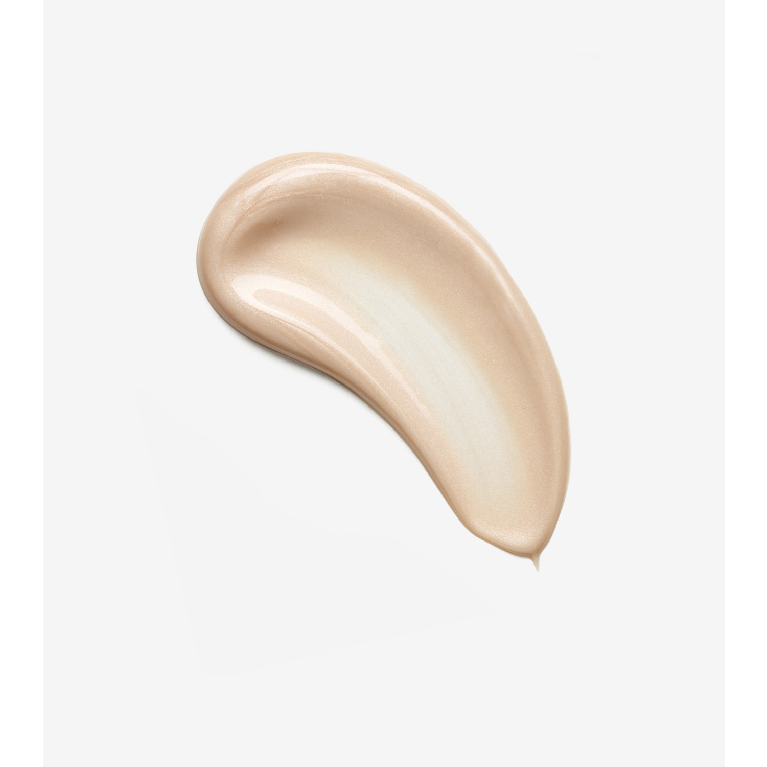 Burberry on sale glow primer