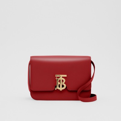 burberry tb bag small