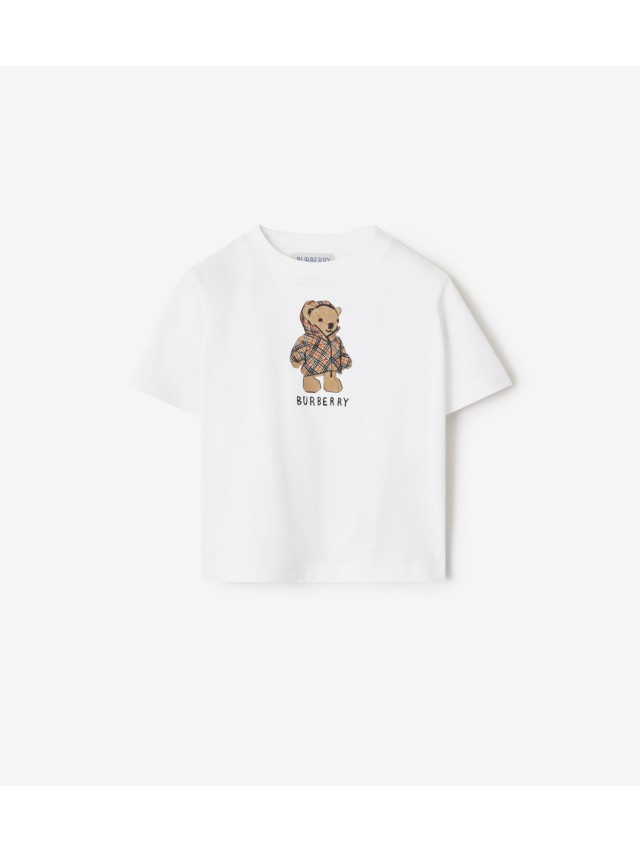 C48252D4-41F0-4411-B152-